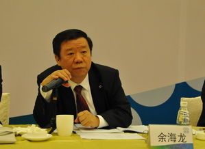 厦门融通白鹭有限公司有几家宾馆