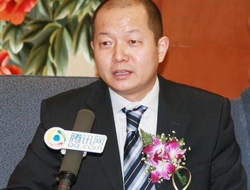 理性的人,感性的人,用英语怎么说?