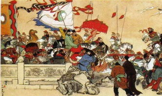 狎客行九阳真经pdf，狎客行免费