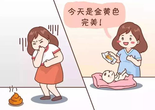 有感情洁癖的人具体什么表现?