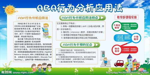 儿童智力发育标准对照表