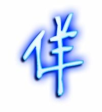伴字组词，佯的读音和组词