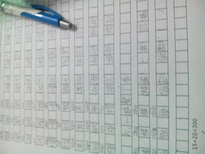 踮组词(要四字词语)
