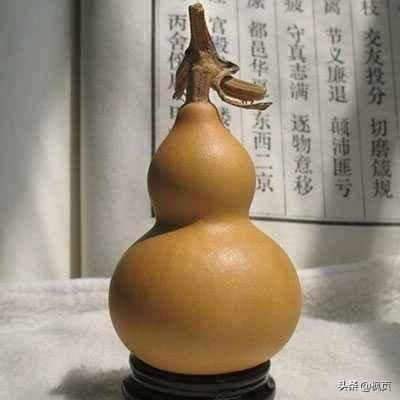 葫芦的葫组词组两个字，葫2字词