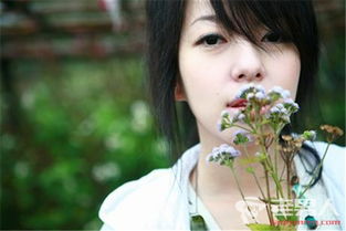 赵逸岚微博和谁结婚了