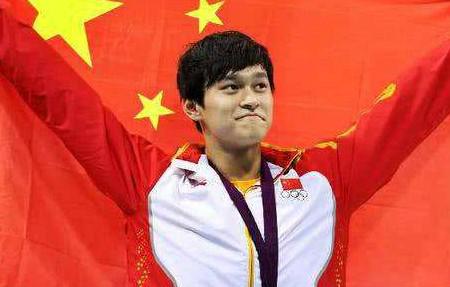 proud是什么意思啊英语，walking proud是什么意思
