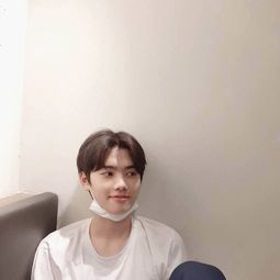 莱是哪个男团