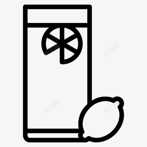 _玻璃的读音_玻璃的读音是什么