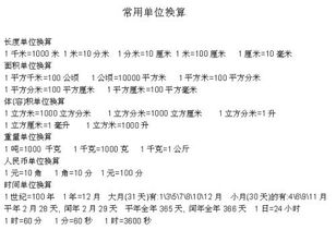 pcs的中文意思是什么，pcs单位是什么