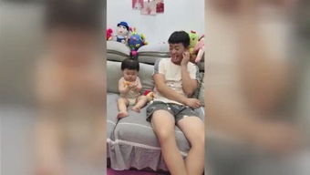 谭咏麟午夜皇后，午夜皇后歌词表达的意思