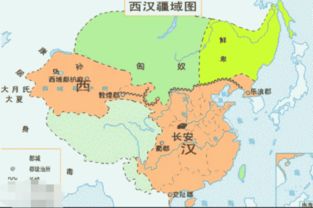 公元1000年是什么朝代，公元1年是什么朝代的年号