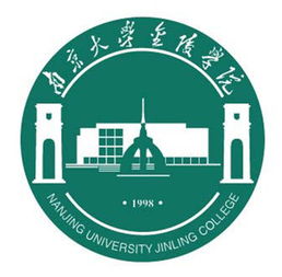 教务管理平台登录入口在哪里?