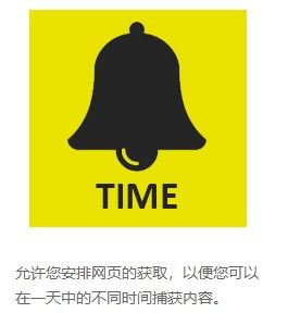 一汽FAW是什么英文单词的简写?