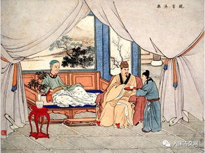 怀橘遗亲是什么意思，怀橘遗亲体会