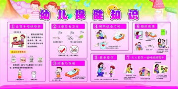 趣味儿童百科知识大全