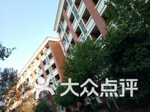 嘉兴秀水专修学院本科文凭是浙江工商大学吗?