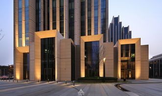 bund怎么读，bundle是什么意思