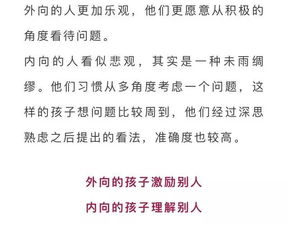 获益良多和受益匪浅的区别(受益良多和受益颇多的区别)