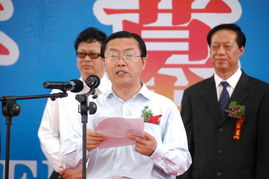 解晋对联故事，解晋的故事