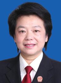 何莉个人资料，何莉萍猴子
