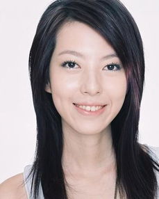 路嘉欣张震，路嘉欣老公汤宗霖