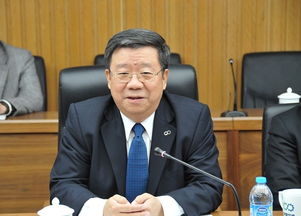 余海龙陕西师大，于海龙化学老师天津 2017年