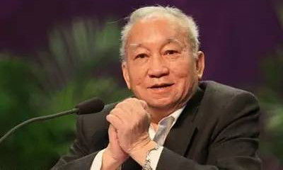 梁思礼和梁思成有关系吗，梁思礼与林烨谁的导弹更厉害