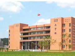 马鞍山职业技术学院可以专升本吗，马鞍山职业技术学院官网