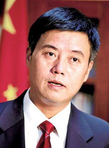 田夫荷锄至 相见语依依，田夫野老