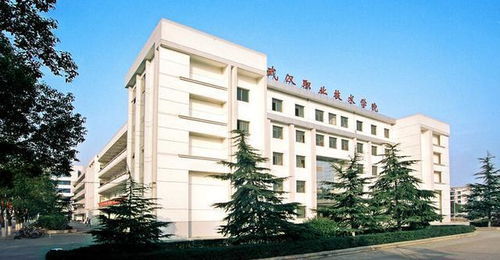 重庆三峡学院校内环境怎么样?
