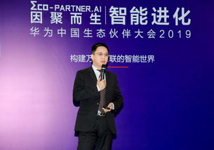 workload是什么意思