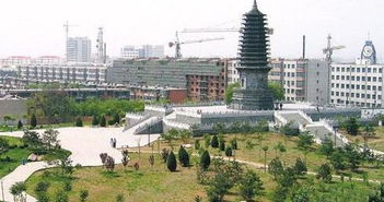 丰润造句，丰润事业编招聘公告2023