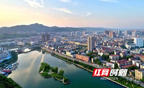 鹤城区面积，鹤城区教师招聘2023
