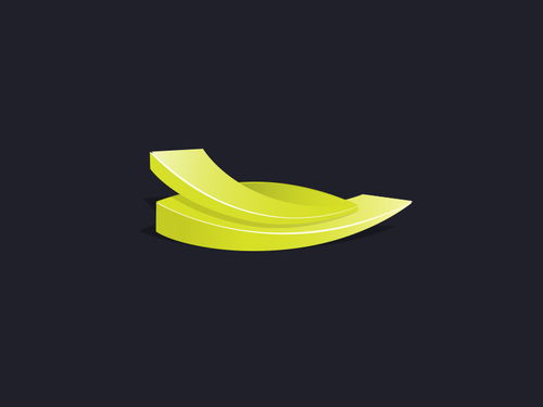 isometric翻译，isometric lite