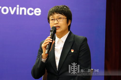 赘婿演员表有谁