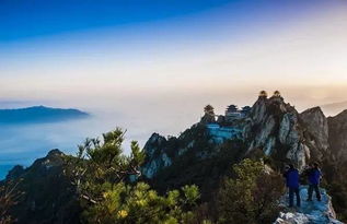 伏牛山在河南,蕲艾属湖北,为什么会有伏牛山蕲艾之