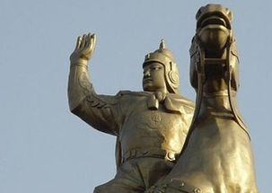 郑成功母亲叫什么名字，郑成功母亲可能叫什么