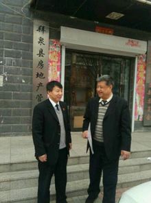 黑龙江齐齐哈尔市拜泉县属于哪个省哪个市