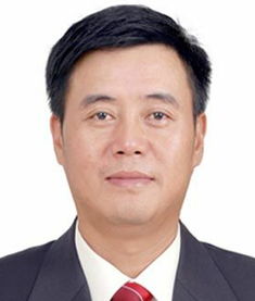 田夫的介绍