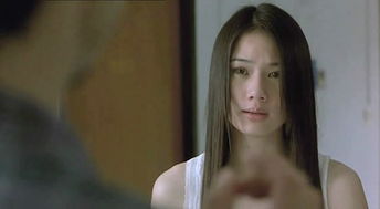 virginity，virgin是什么牌子