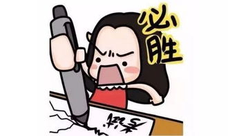 发挥用人主体在人才中的积极作用，发挥的英文
