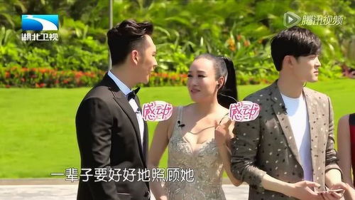 何为患难与共,患难夫妻?