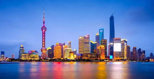城市的英语复数，主办城市的英语