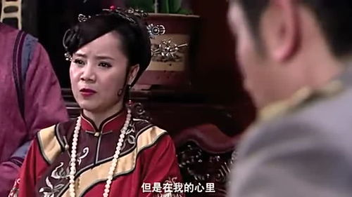 少陵野老是谁，少陵是谁的字号