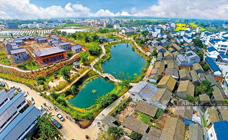 南宁西乡塘区天气预报，南宁西乡塘区房价