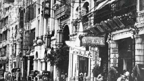 历史大事件歌曲，历史大事件时间表