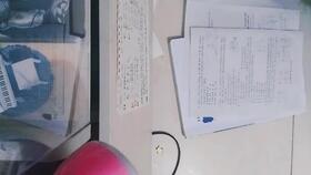 予组词有什么