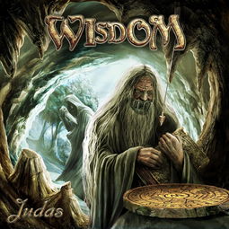 judas priest乐队，巨大少年ssr吧