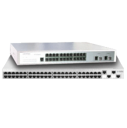 chipset 翻译是什么意思