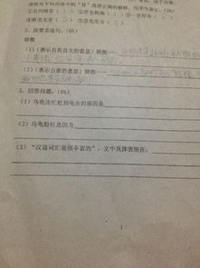 争加偏旁组新字再组词，争加偏旁组成新字有哪些字